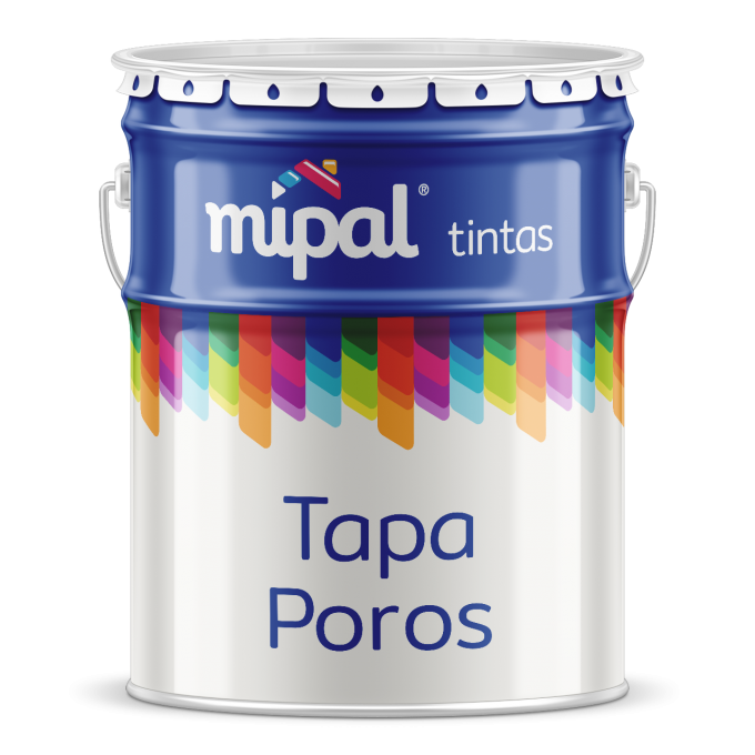 Tapa Poros