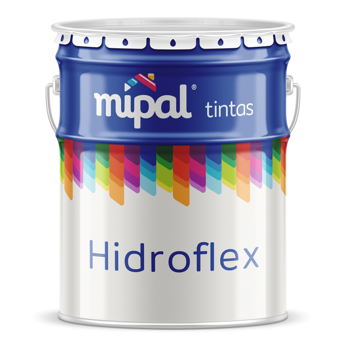 Hidroflex