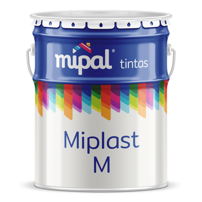 Miplast 