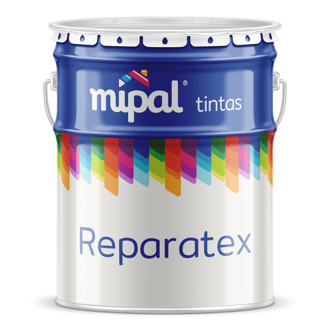 Reparatex