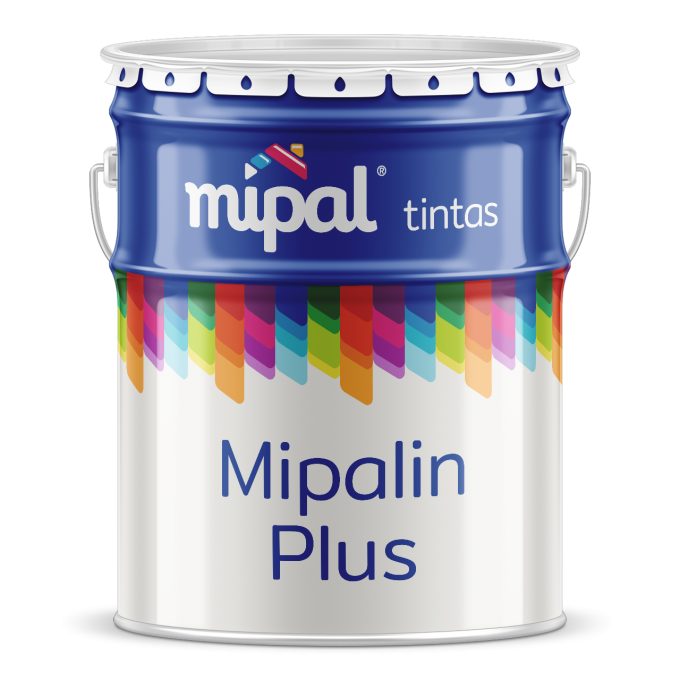 Mipalin Plus