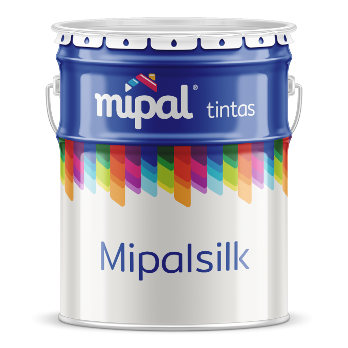 MipalSilk