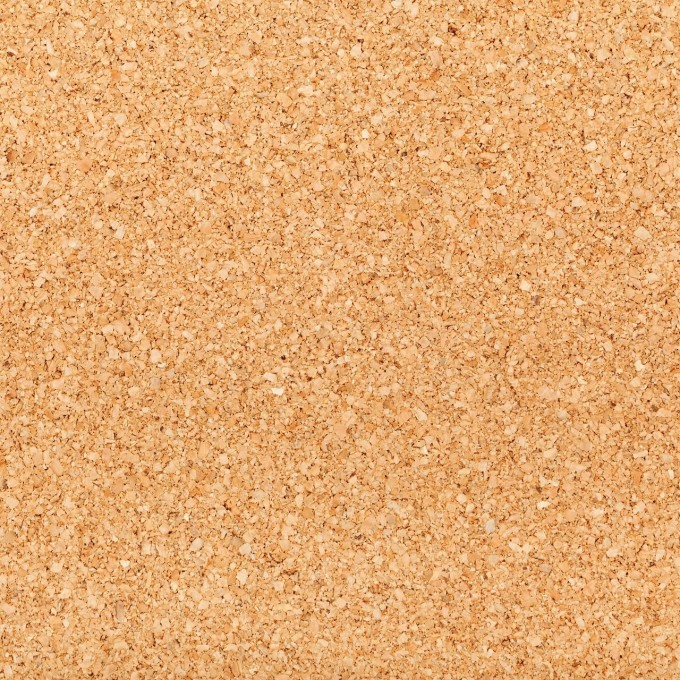 MipalCork