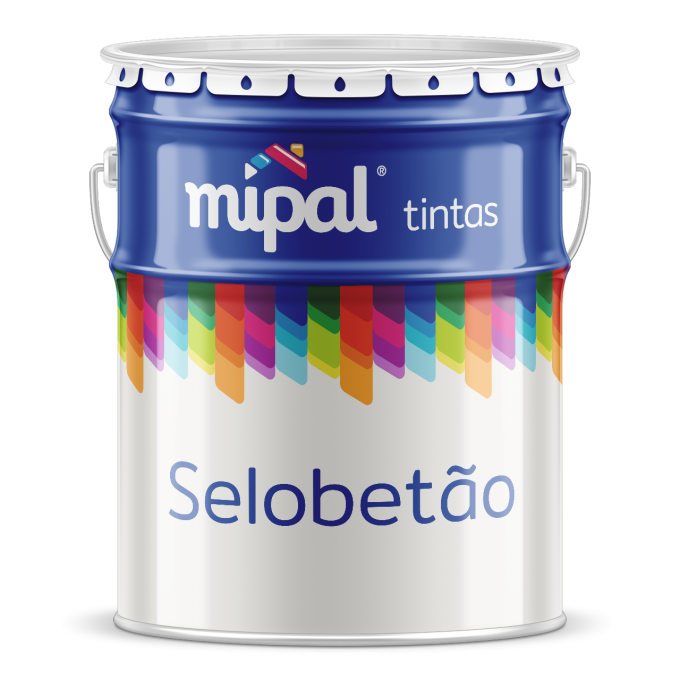 Selobetão