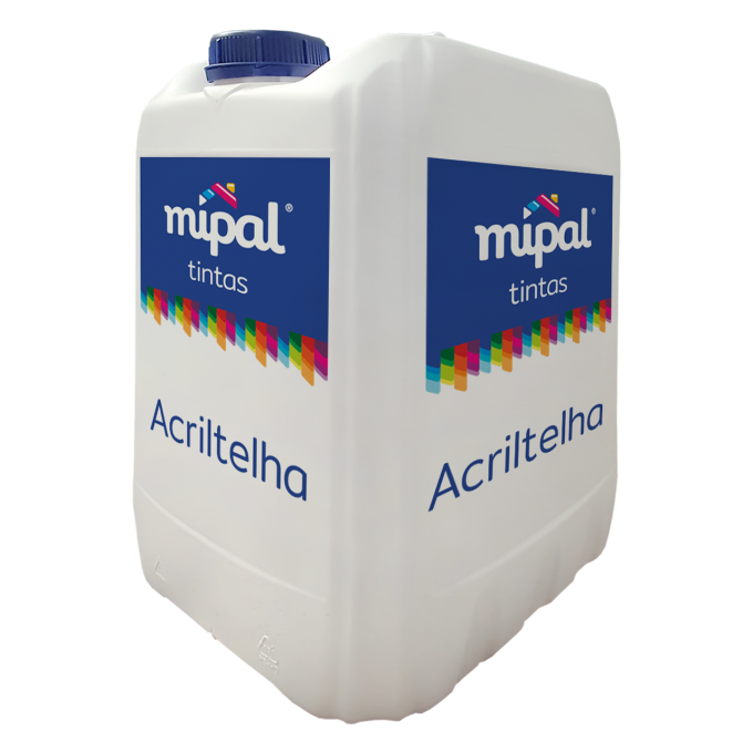 Acriltelha