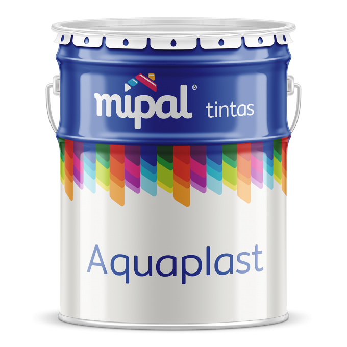 Aquaplast