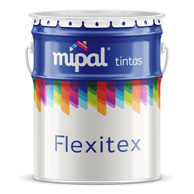 Flexitex